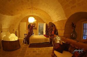 Domus Decclesiis