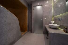 Ambience Suites