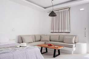 Ambience Suites