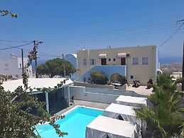 Ambience Suites
