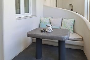 Ambience Suites