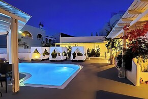 Ambience Suites