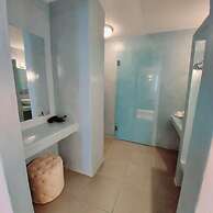 Ambience Suites