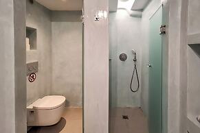 Ambience Suites