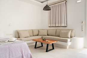 Ambience Suites