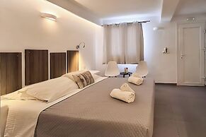 Ambience Suites