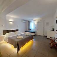 Ambience Suites