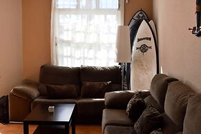 Endless Summer Hostel - Adults Only