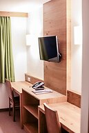 Lizum 1600 - Hotel & Kompetenzzentrum