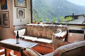 B&B Rocca di Bajedo