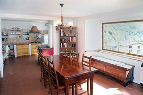 B&B Rocca di Bajedo