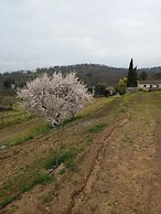 Casa Rural la Vallejera