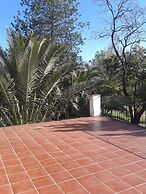 Casa Rural la Vallejera