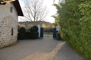 Casa Rural la Vallejera