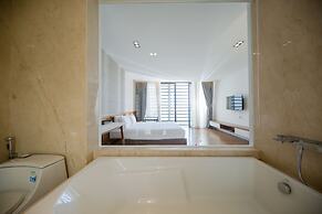 Acqua Villa Nha Trang