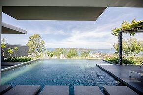Acqua Villa Nha Trang