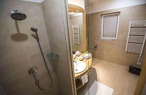 Vip Rooms