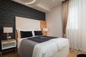 Vip Rooms