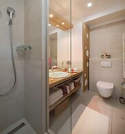 Vip Rooms