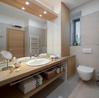 Vip Rooms