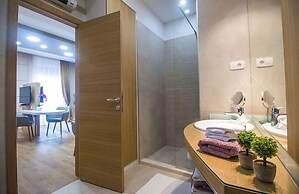 Vip Rooms