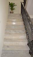B&B Domus Palmi