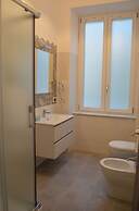 B&B Domus Palmi