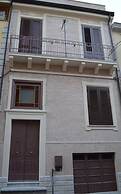 B&B Domus Palmi