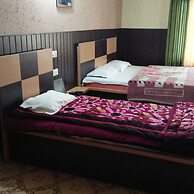 Finlandia hotel