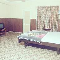 Finlandia hotel