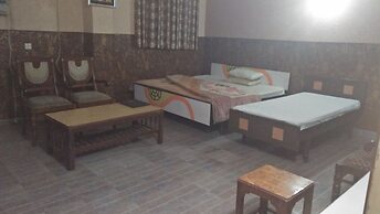 Finlandia hotel