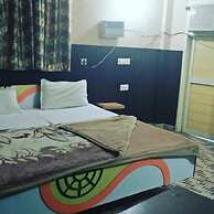 Finlandia hotel