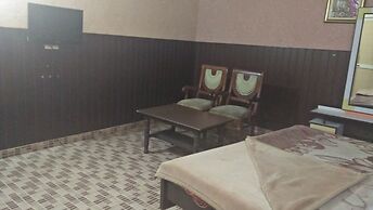 Finlandia hotel
