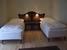 Best Bed
