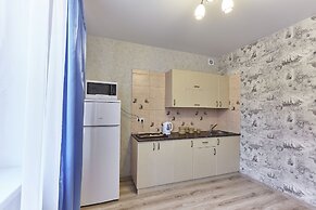 Apartments City Krasnodar