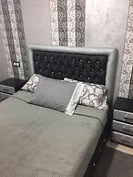 Appartement Hassan