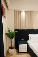 Hotel Blue Sky