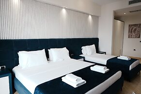 Hotel Blue Sky