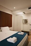 Hotel Blue Sky