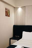 Hotel Blue Sky
