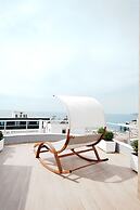 Hotel Blue Sky