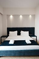 Hotel Blue Sky