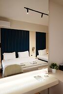 Hotel Blue Sky