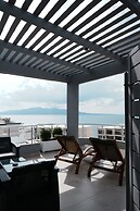 Hotel Blue Sky