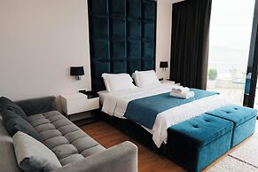 Hotel Blue Sky