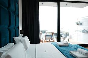 Hotel Blue Sky