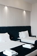 Hotel Blue Sky