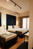 Hotel Blue Sky