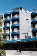 Hotel Blue Sky