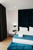 Hotel Blue Sky